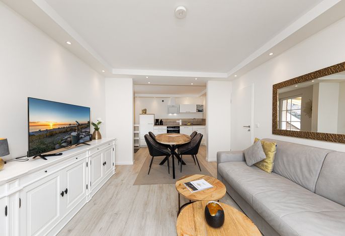 SunSide Apartment #2 – Foto 1
