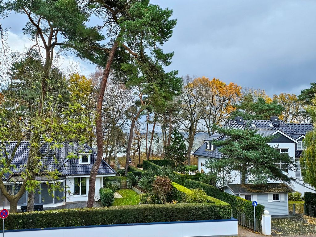 Uhlenhorst