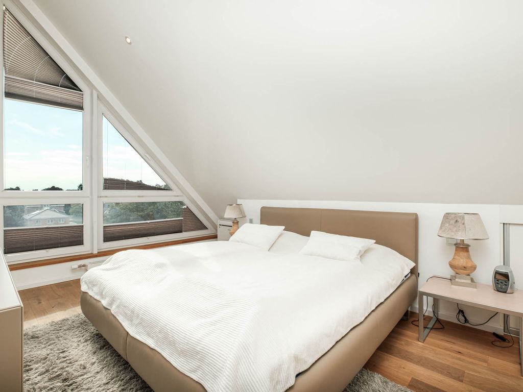 Alsterlodge