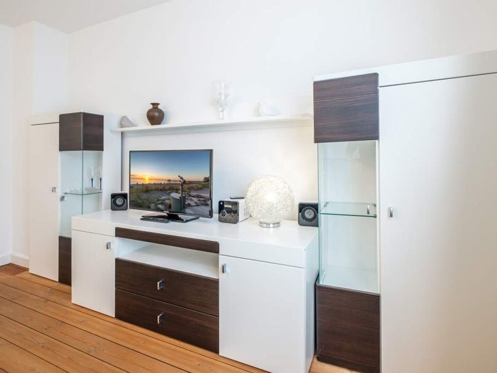 Das Ostseehus