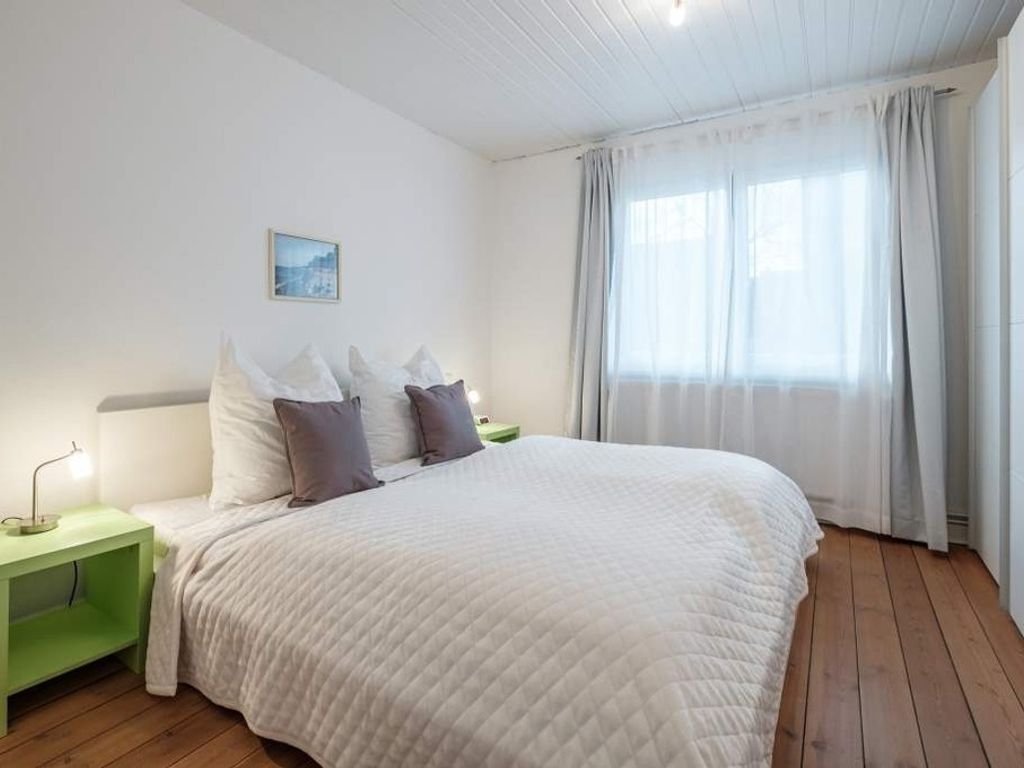 Das Ostseehus