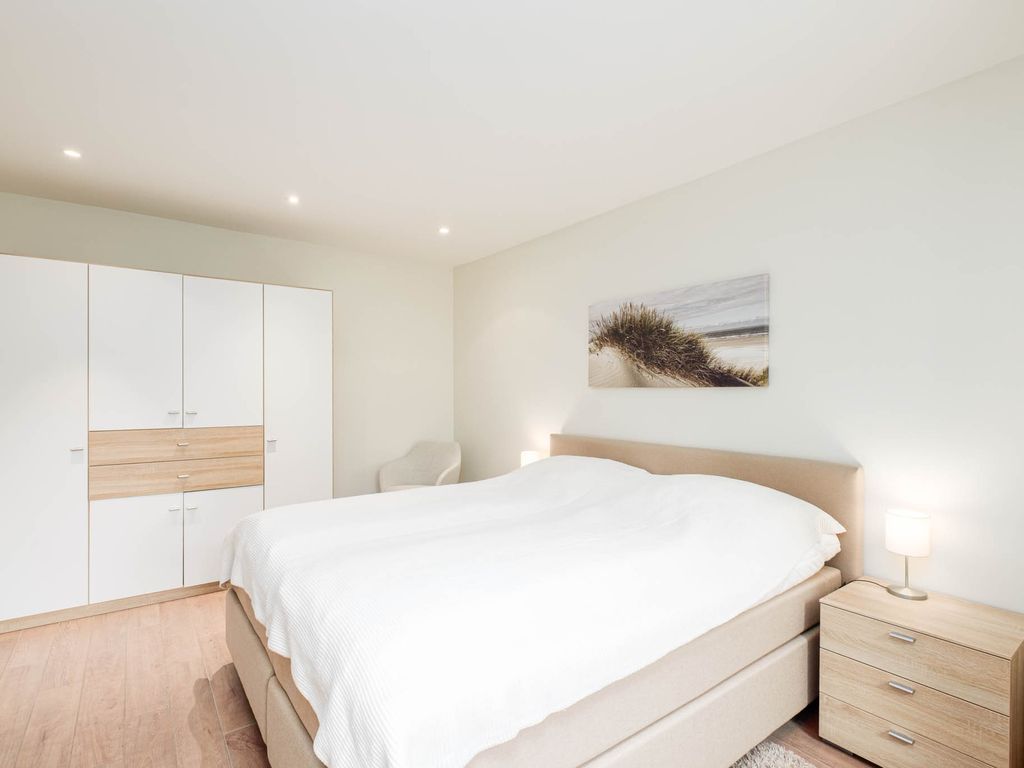 Ferienhaus Finkennest