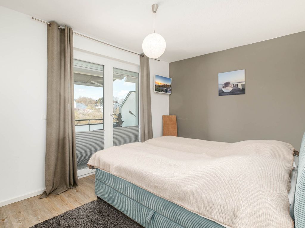 Ferienwohnung Fiete