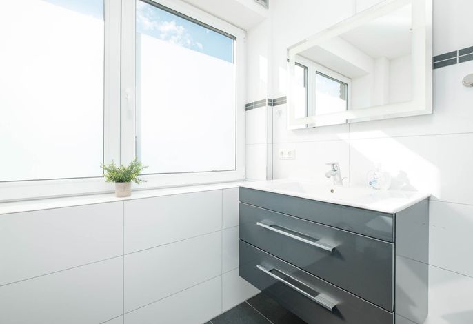 Bild 19