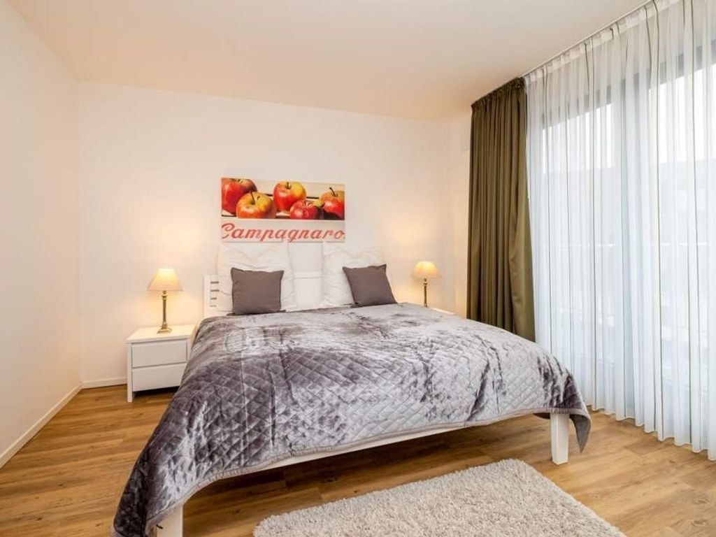 Parkloft II