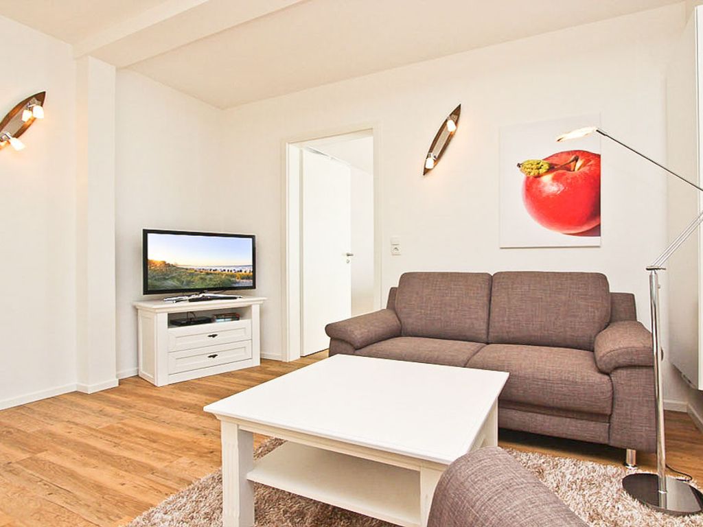 Parkloft II