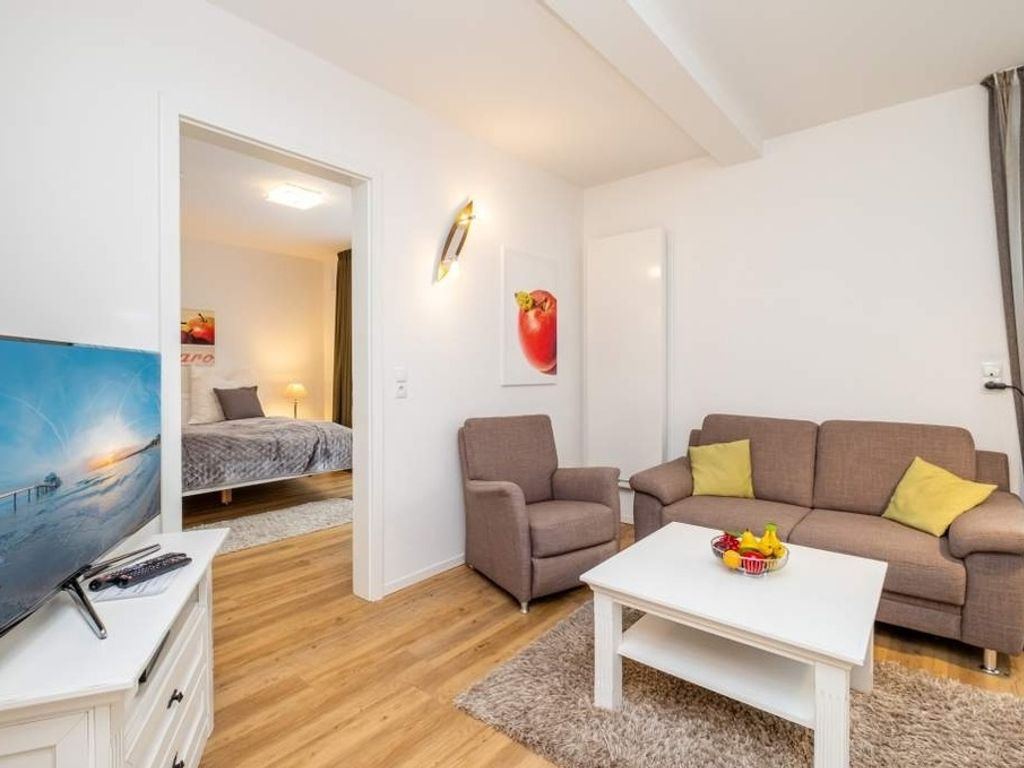 Parkloft II