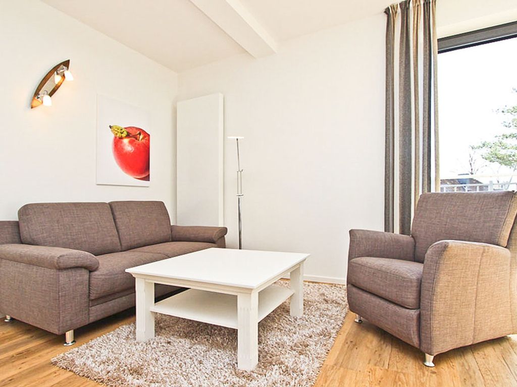 Parkloft II