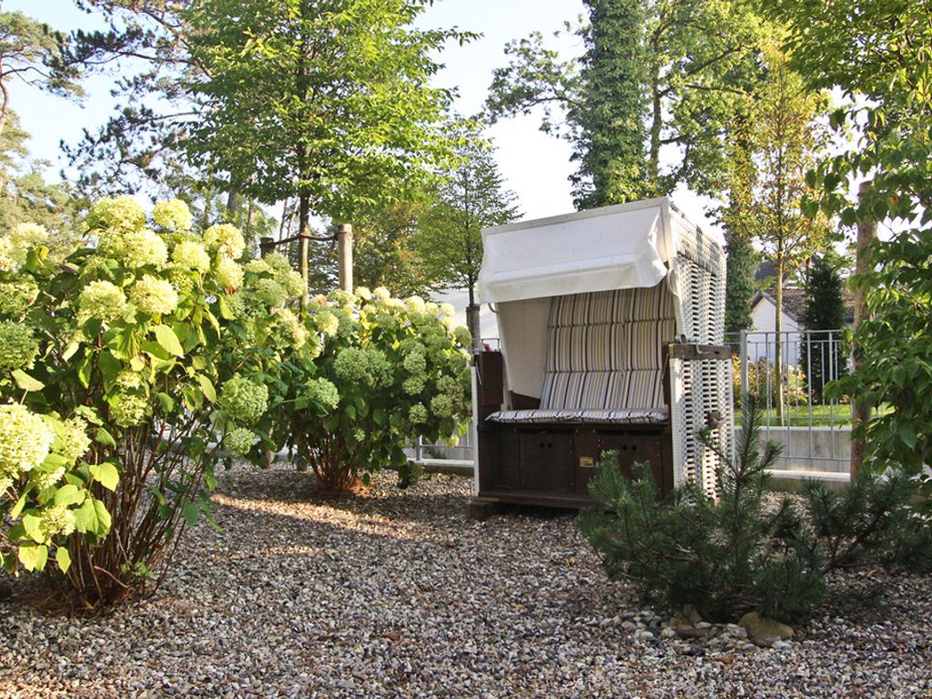 Strandpunkt