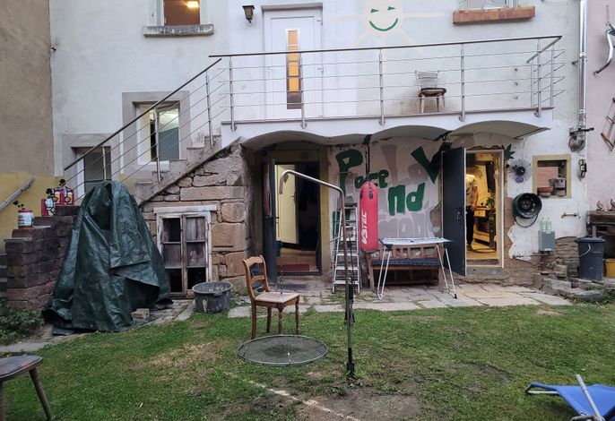 Bild 5