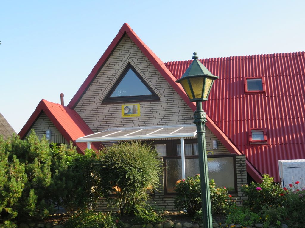 Seemannsgarn 3