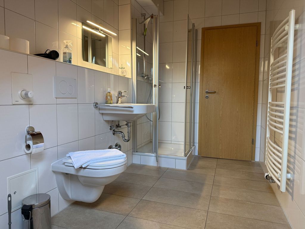 Bibelöd24 Appartement 10
