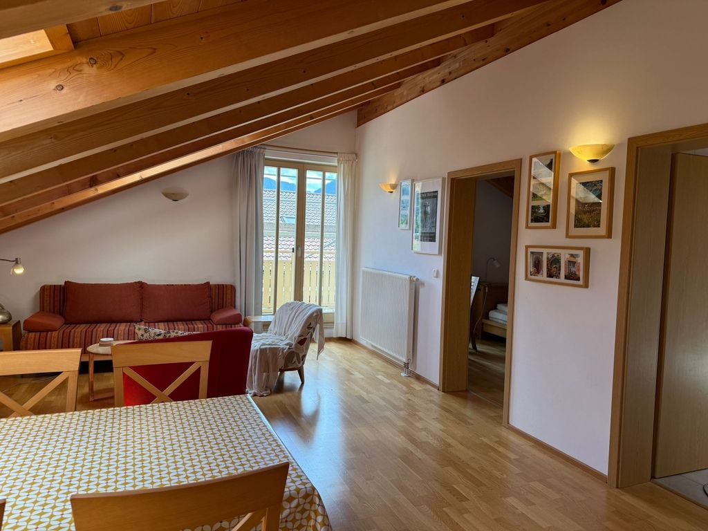 Bibelöd24 Appartement 10