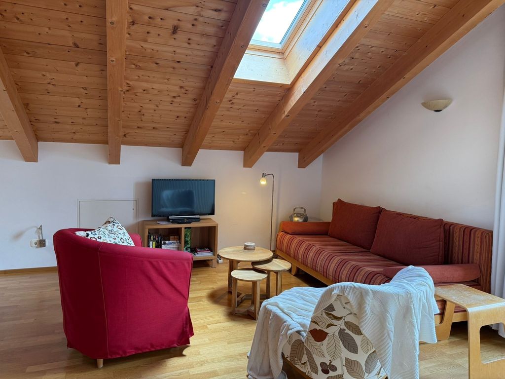 Bibelöd24 Appartement 10