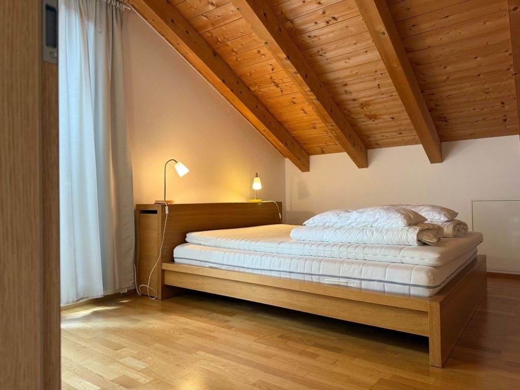Bibelöd24 Appartement 10