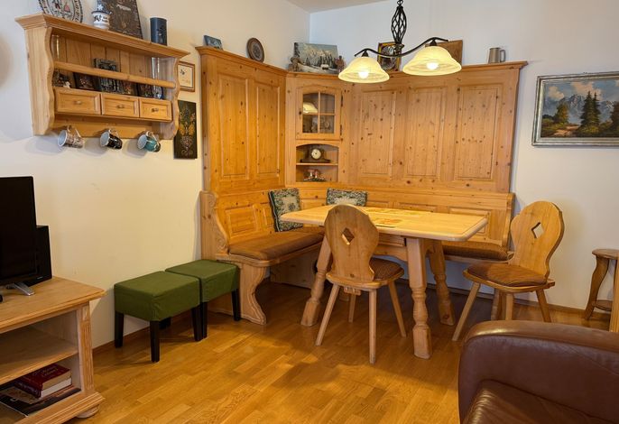 Bild 12