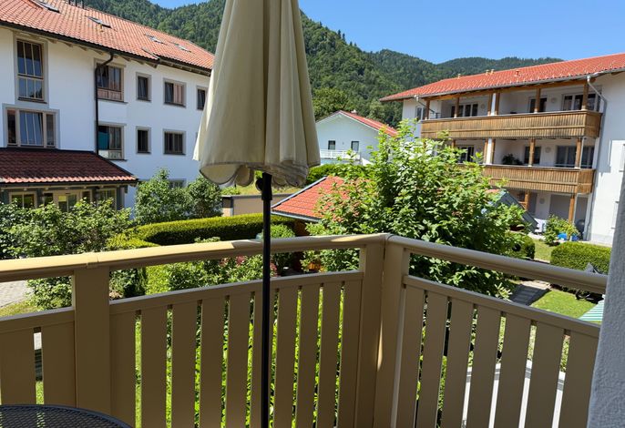 Bild 14