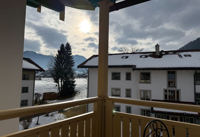 Bild 18