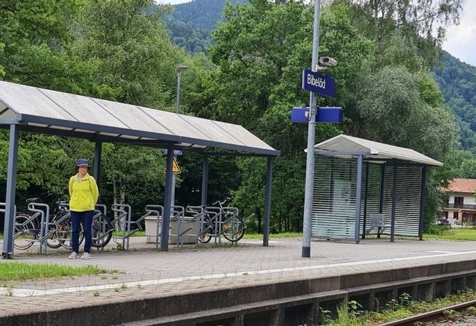 Bild 12