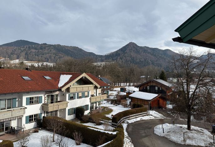 Bild 14