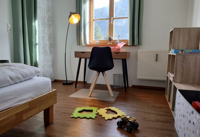 Bild 7