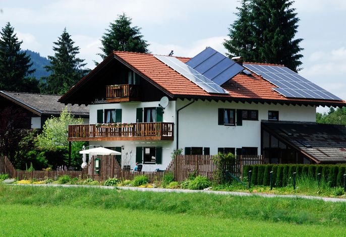 Bild 12