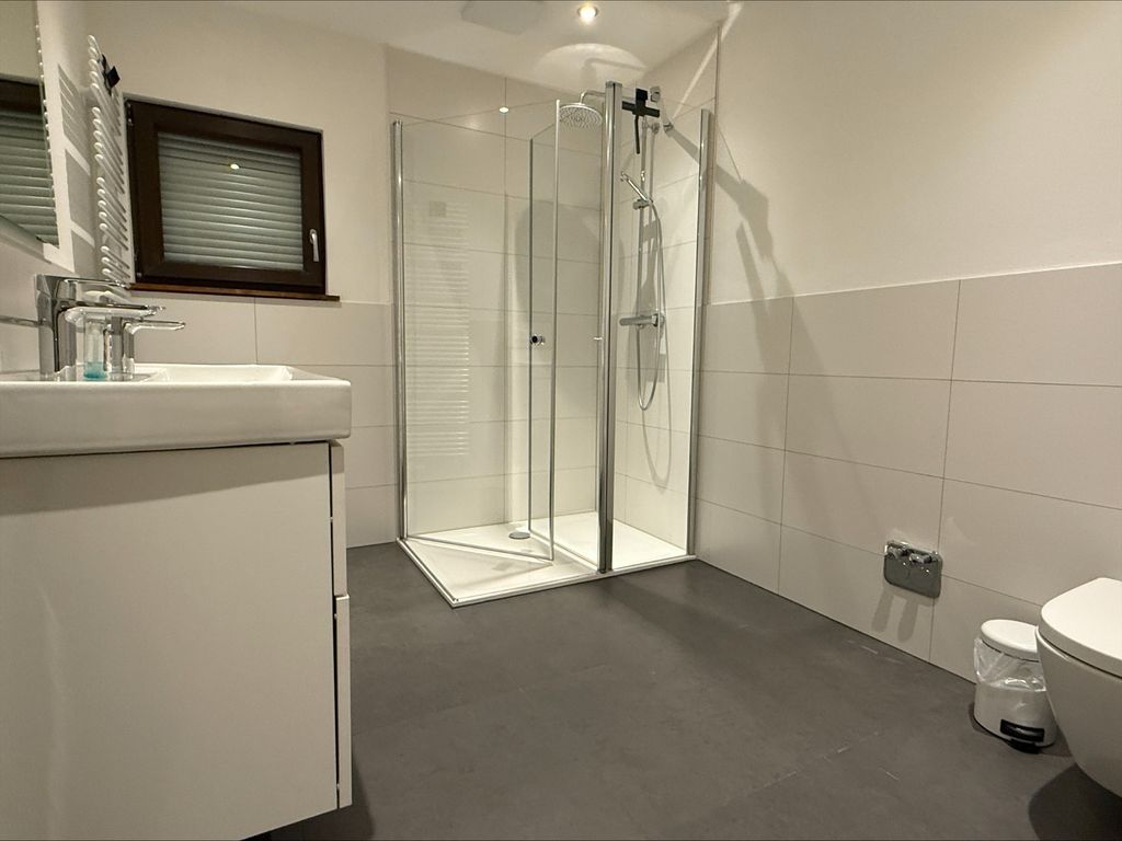 Ferienwohnung Edelweiß