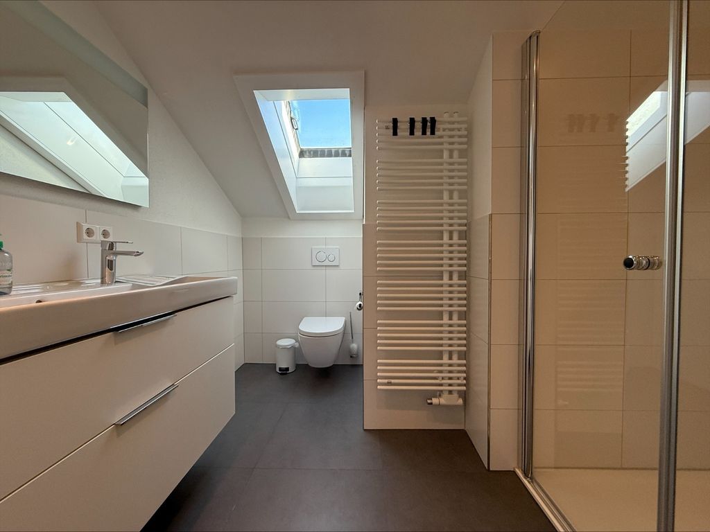 Ferienwohnung Enzian