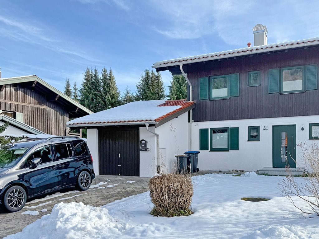 Zuhause31