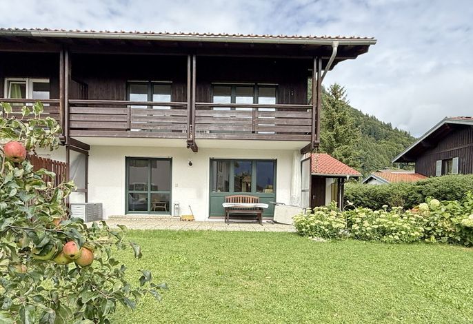 Bild 8