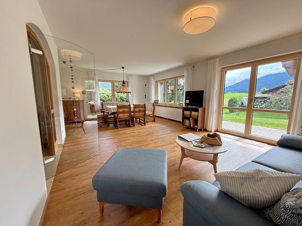 Zuhause31