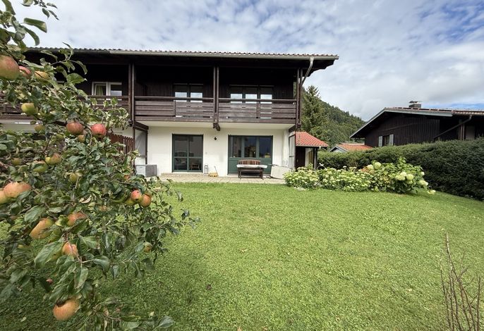 Bild 15