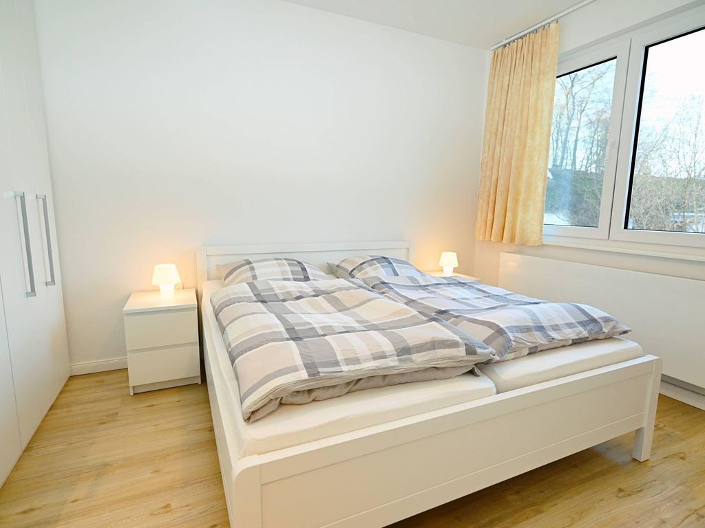 Leuchtfeuer