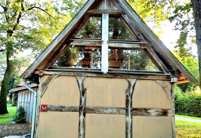 Bild 16