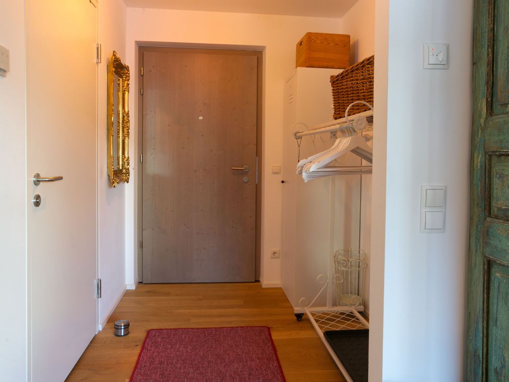 Karwendelperle -419-