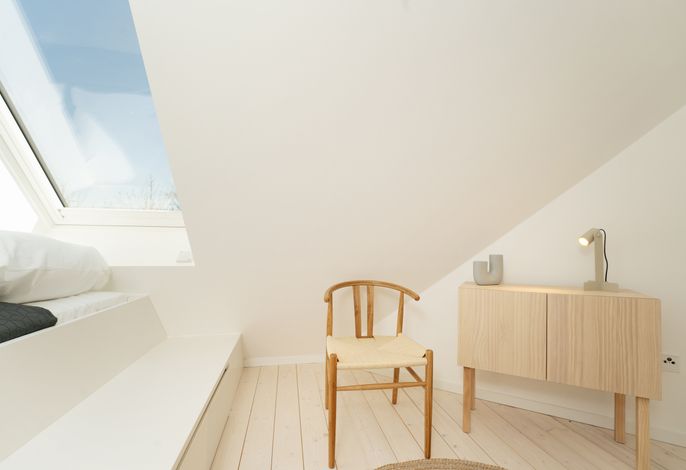 Bild 41