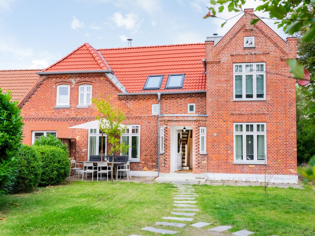 AlbertsSchlösschen