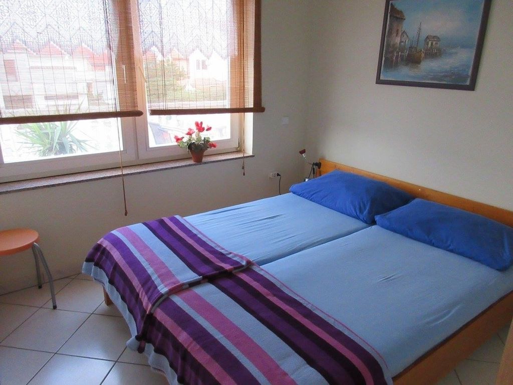 Villa-Riba - Dorade
