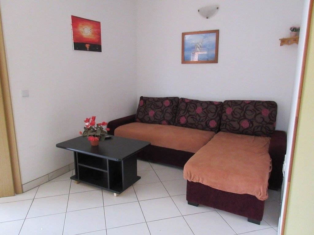 Villa-Riba - Dorade