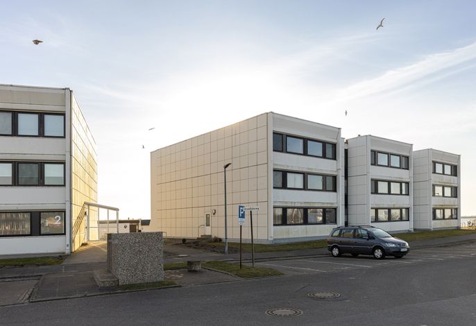 Bild 25