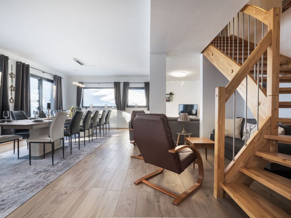 Chalet Alpinblick Top 3