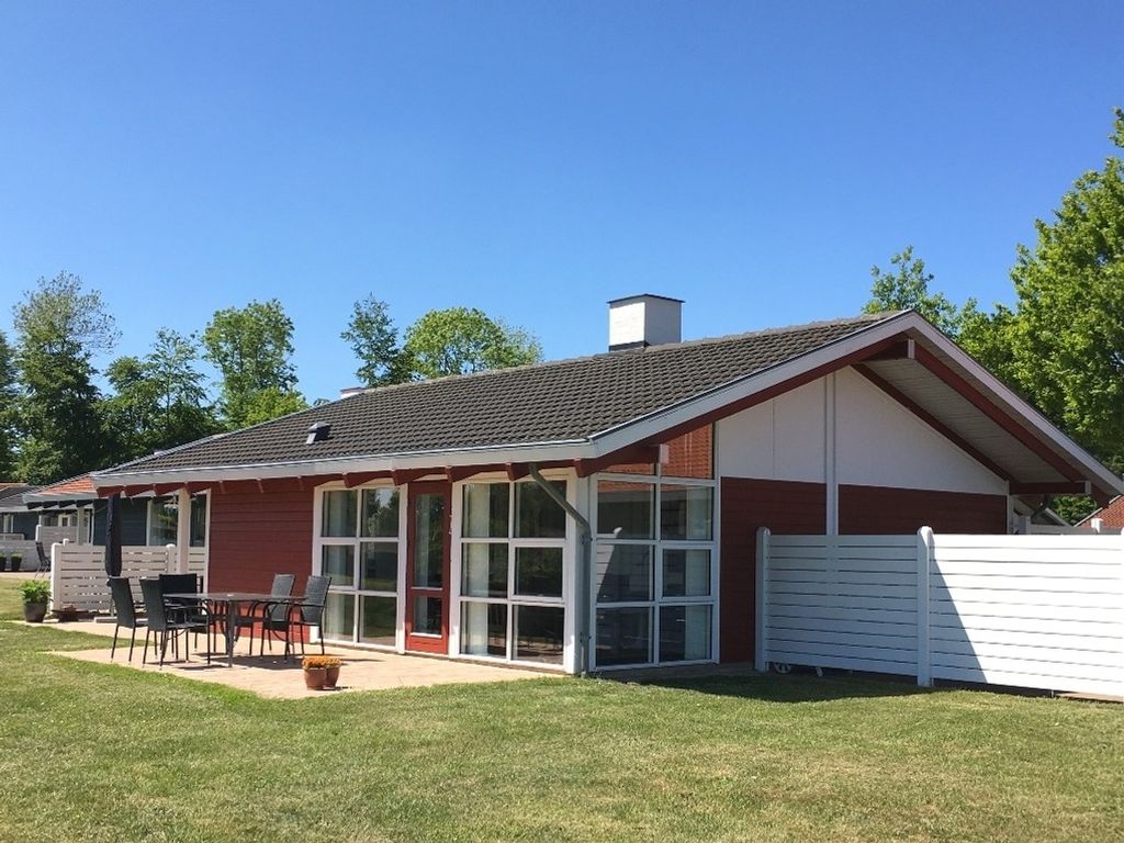 Sehr Familienfreundlich, Traumblick, 150 m zum Strand, W-LAN