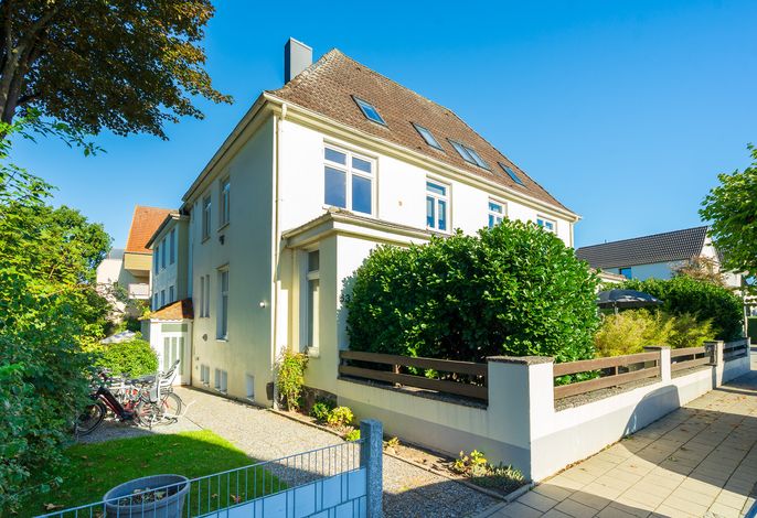 Bild 46
