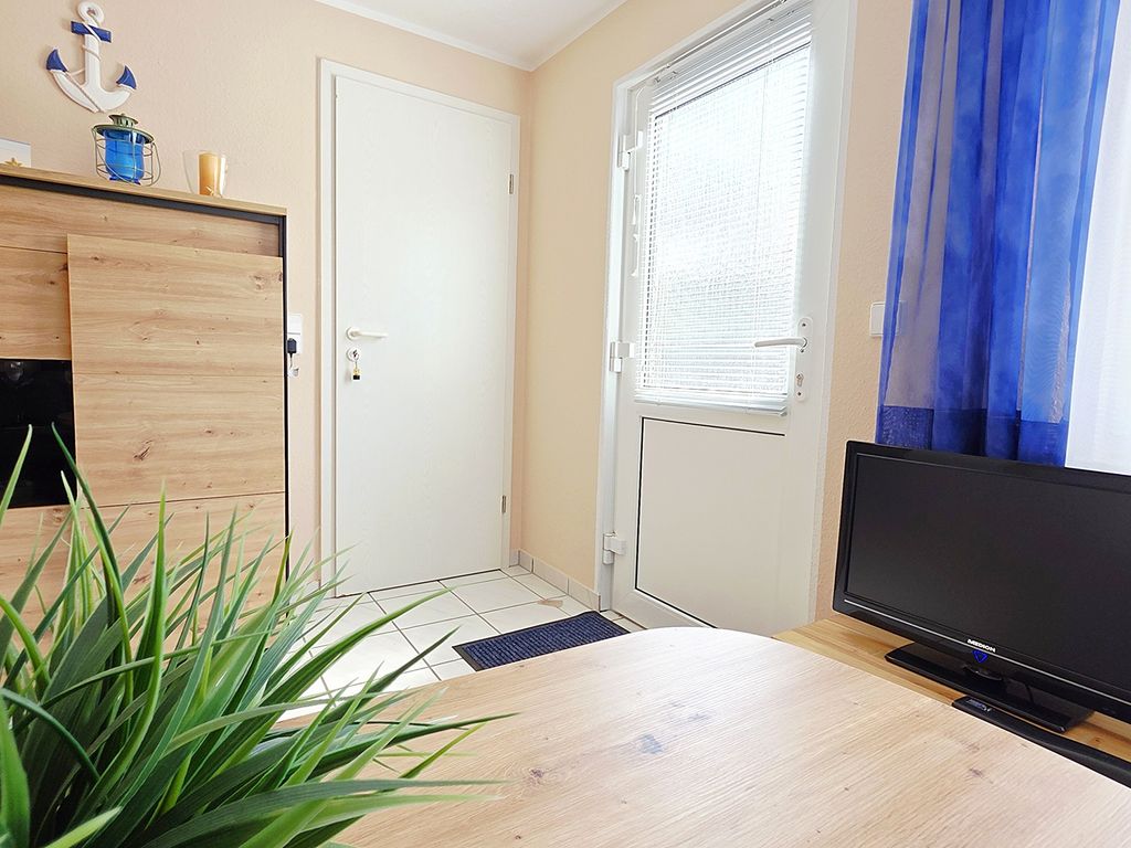 Stettiner Str. 6b