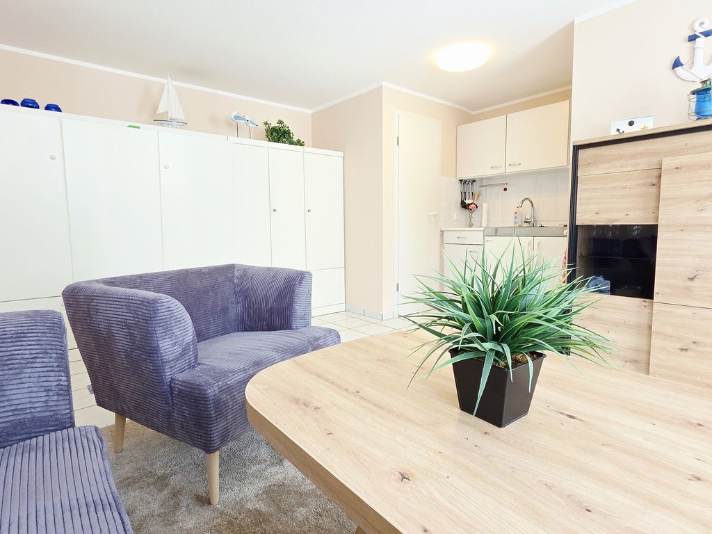 Stettiner Str. 6b