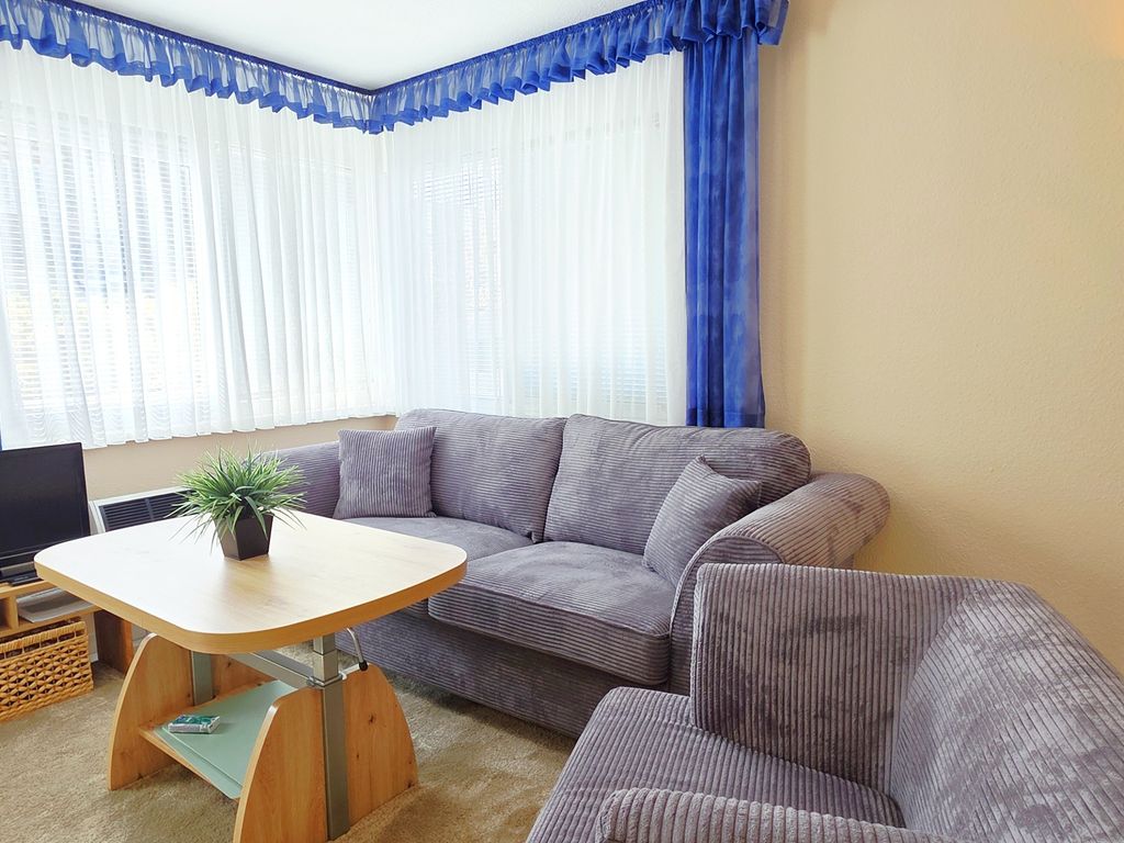Stettiner Str. 6b