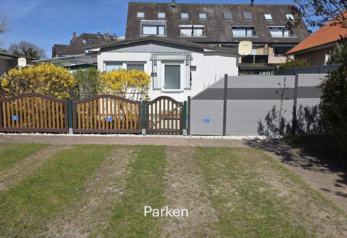 Bild 19