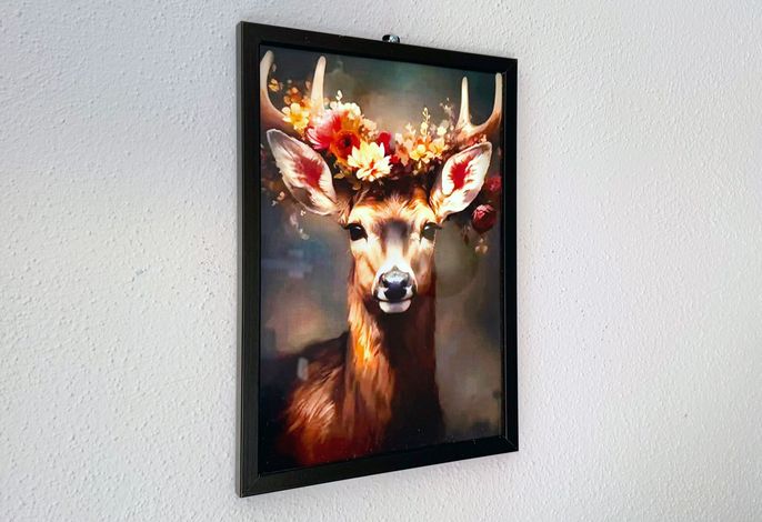 Bild 10