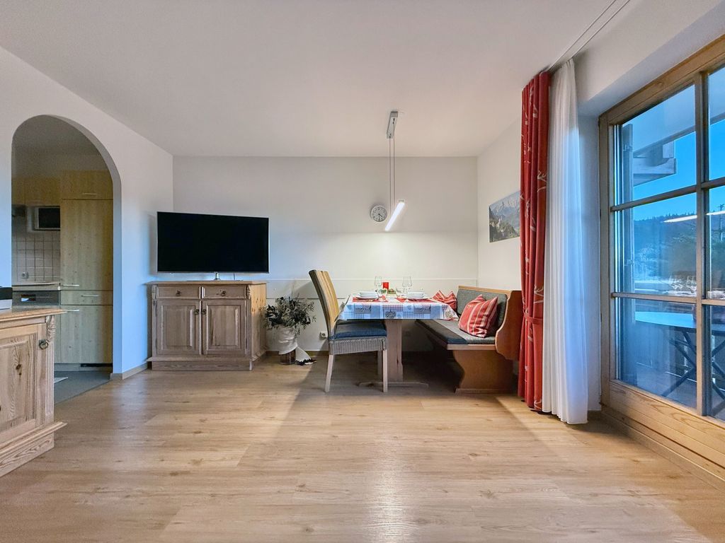 Sonnenhof Seeg 02