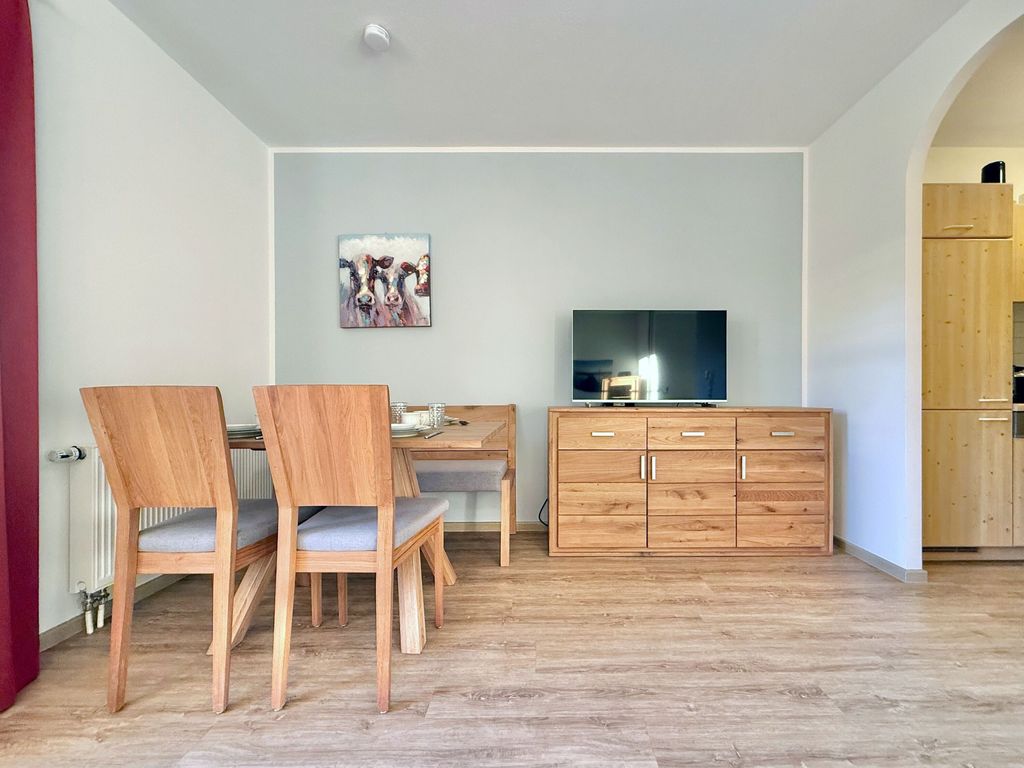 Sonnenhof Seeg 05